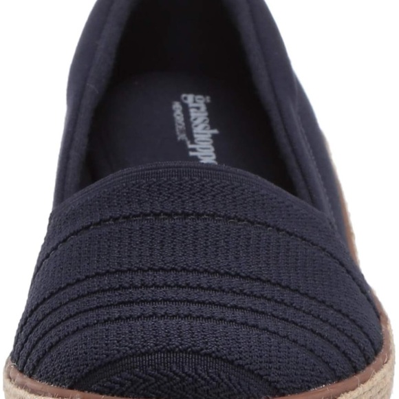 Grasshoppers Loafers for women - Picture 11 of 11